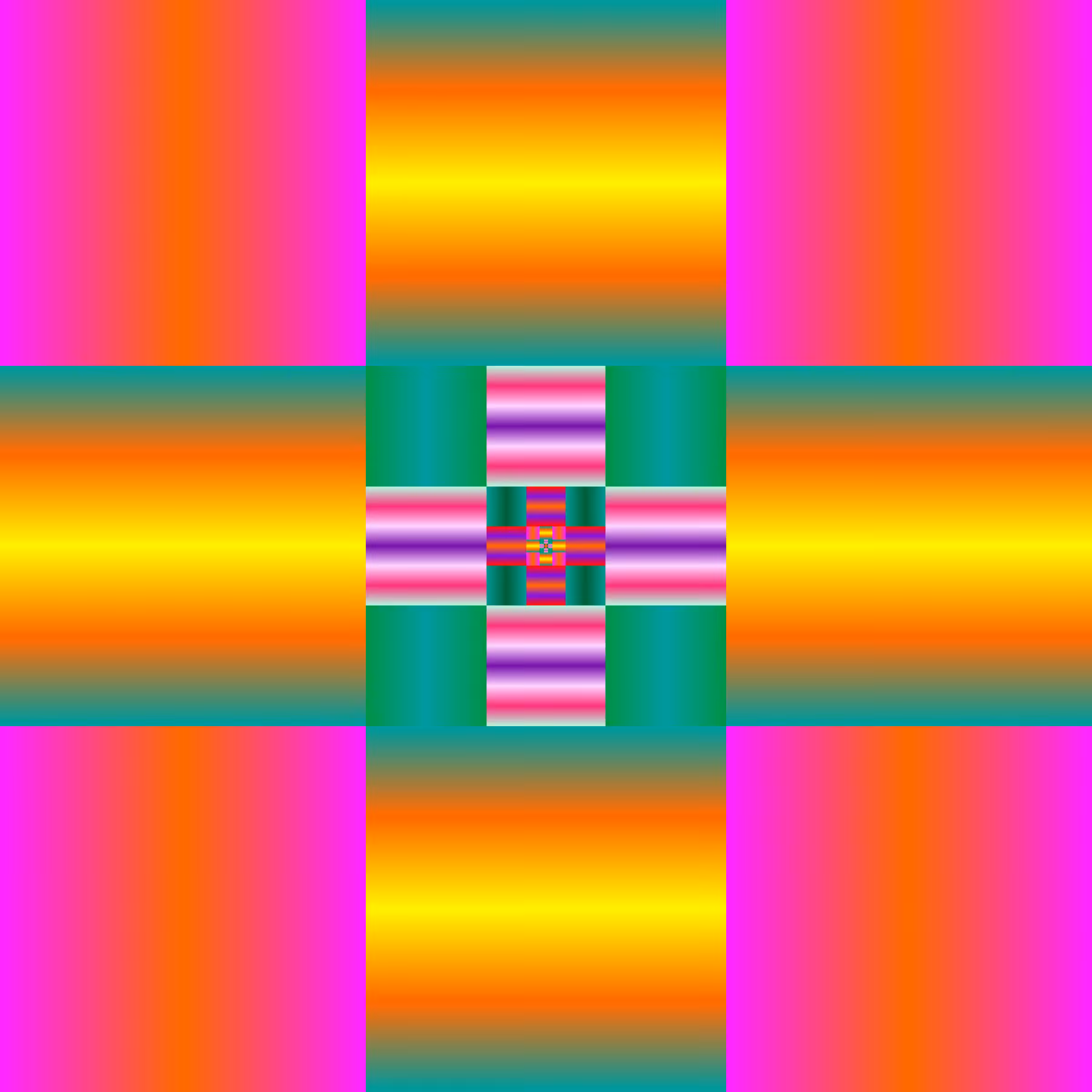 Zoom #6