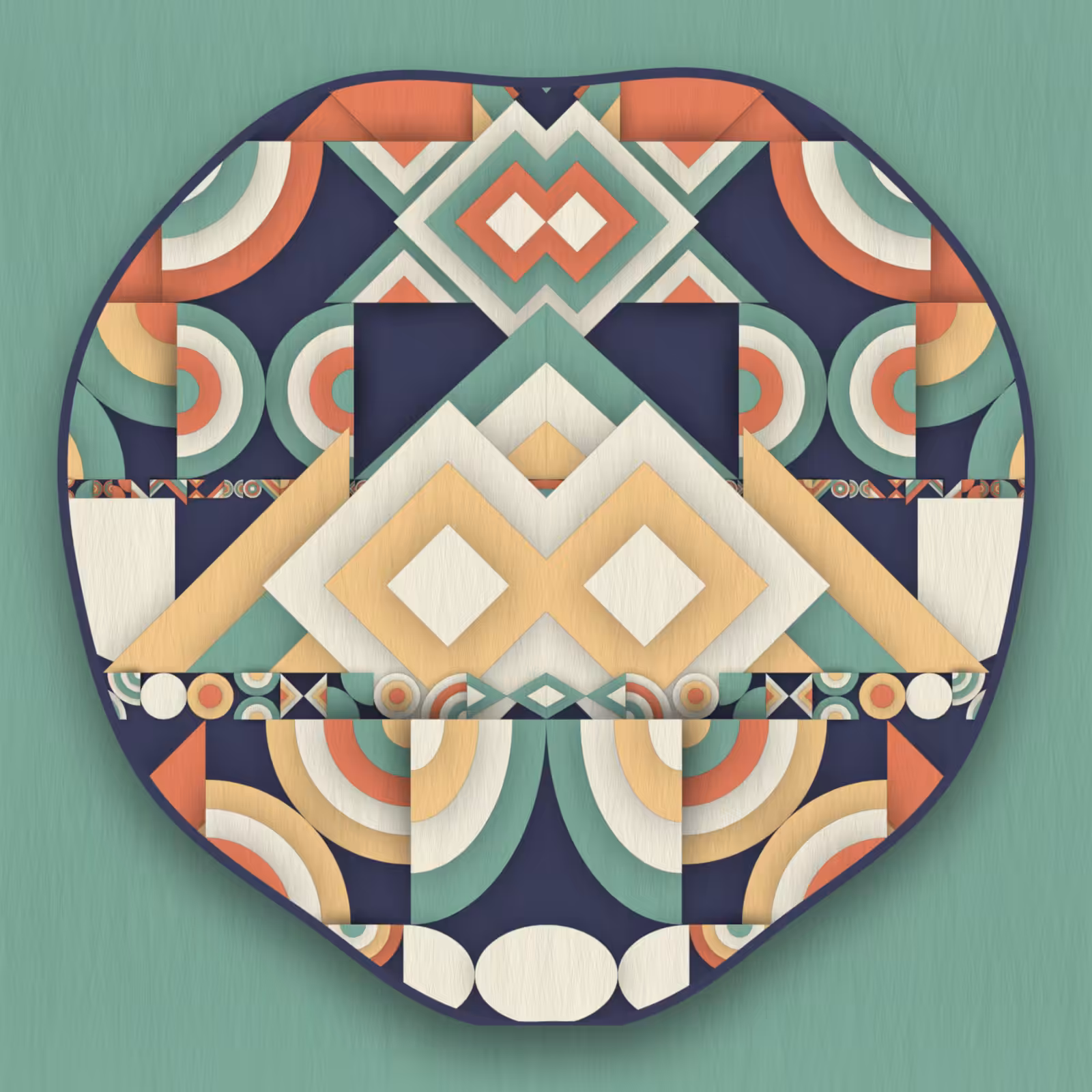 Generativemasks #4527