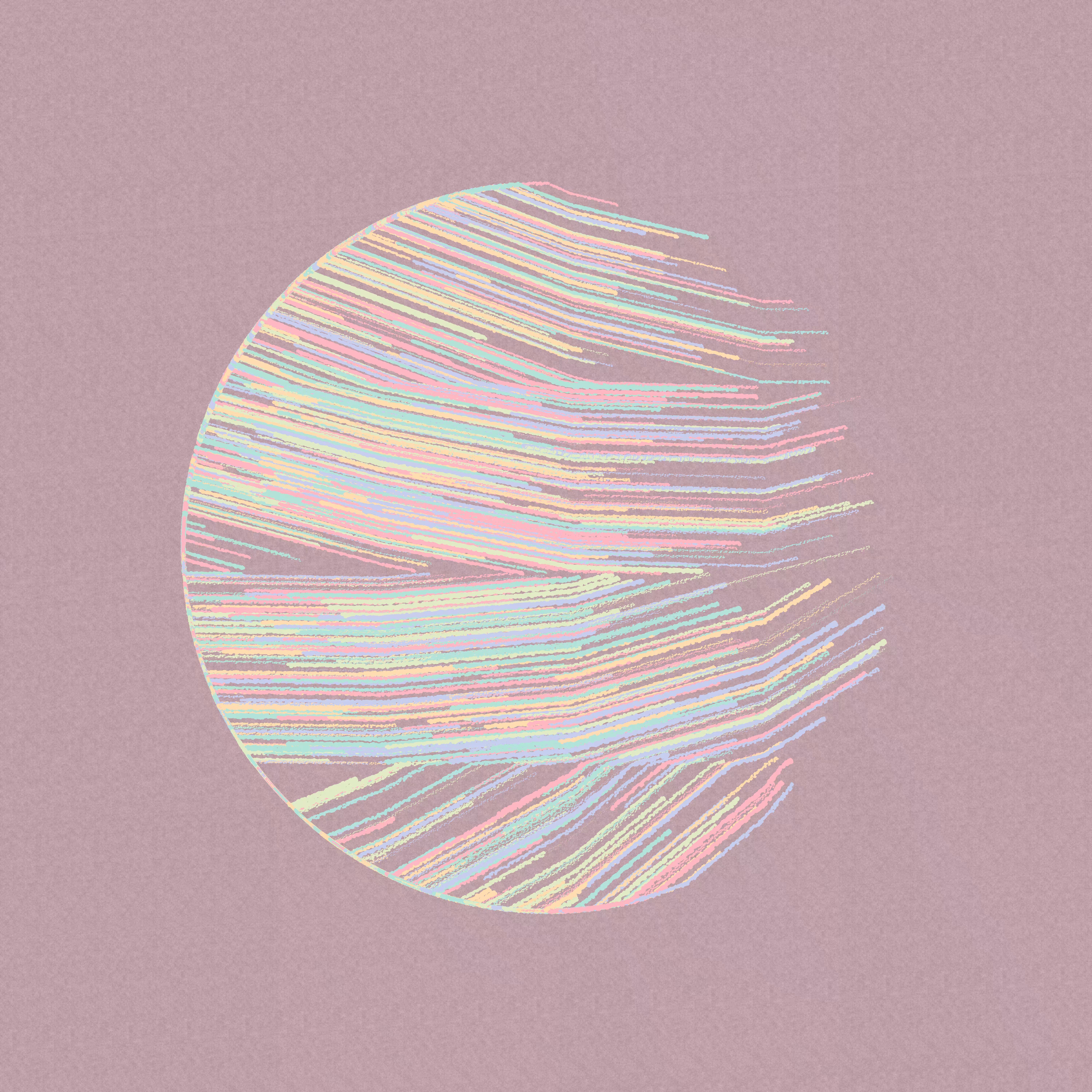 CryptoCrayons #411