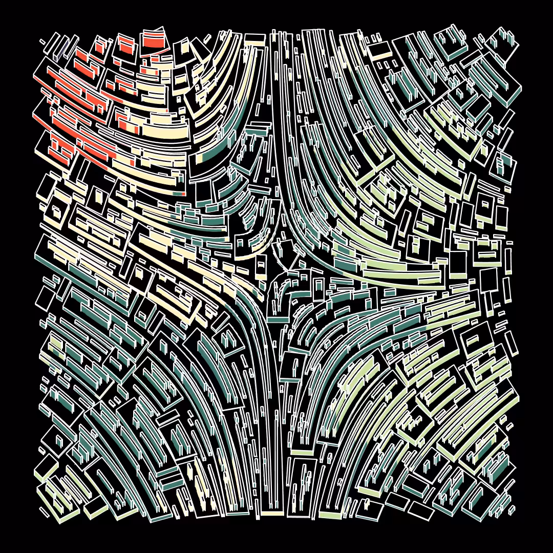 Waves #239