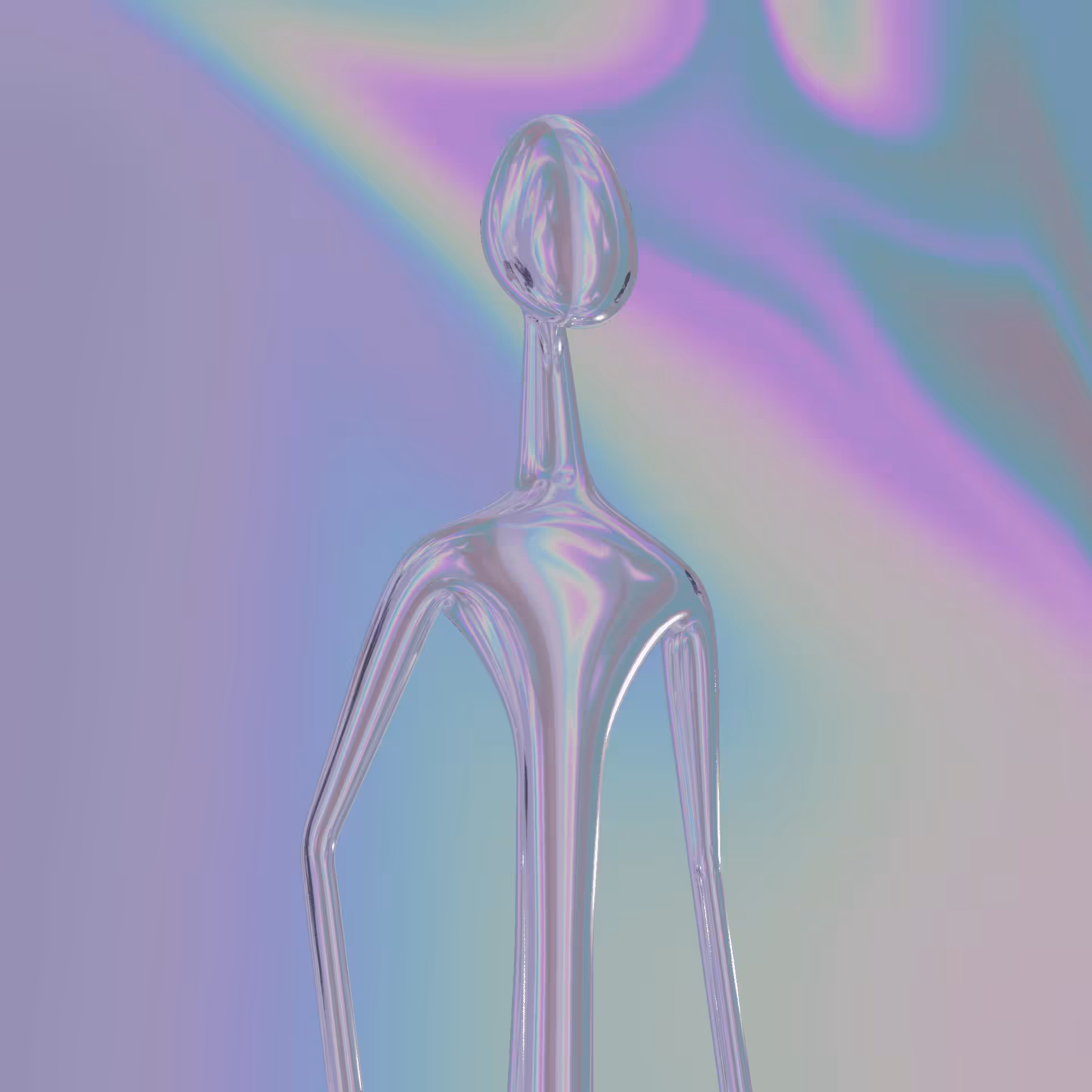 Slixdred Oilriel