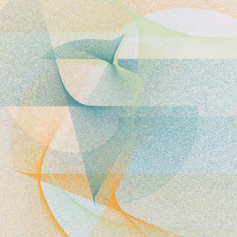 abstraction 02 #71