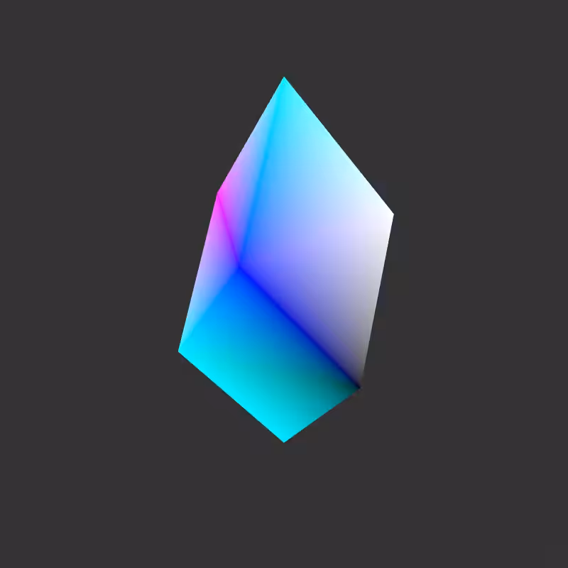 pure color diamond #10