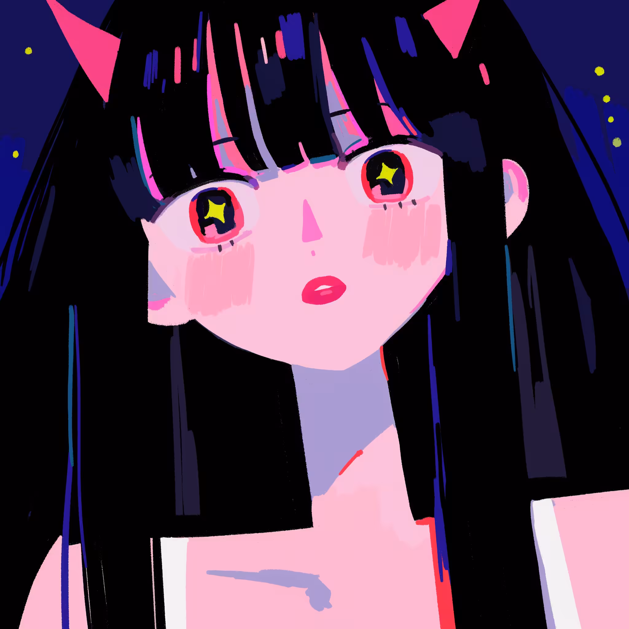 ON-CUTE #12