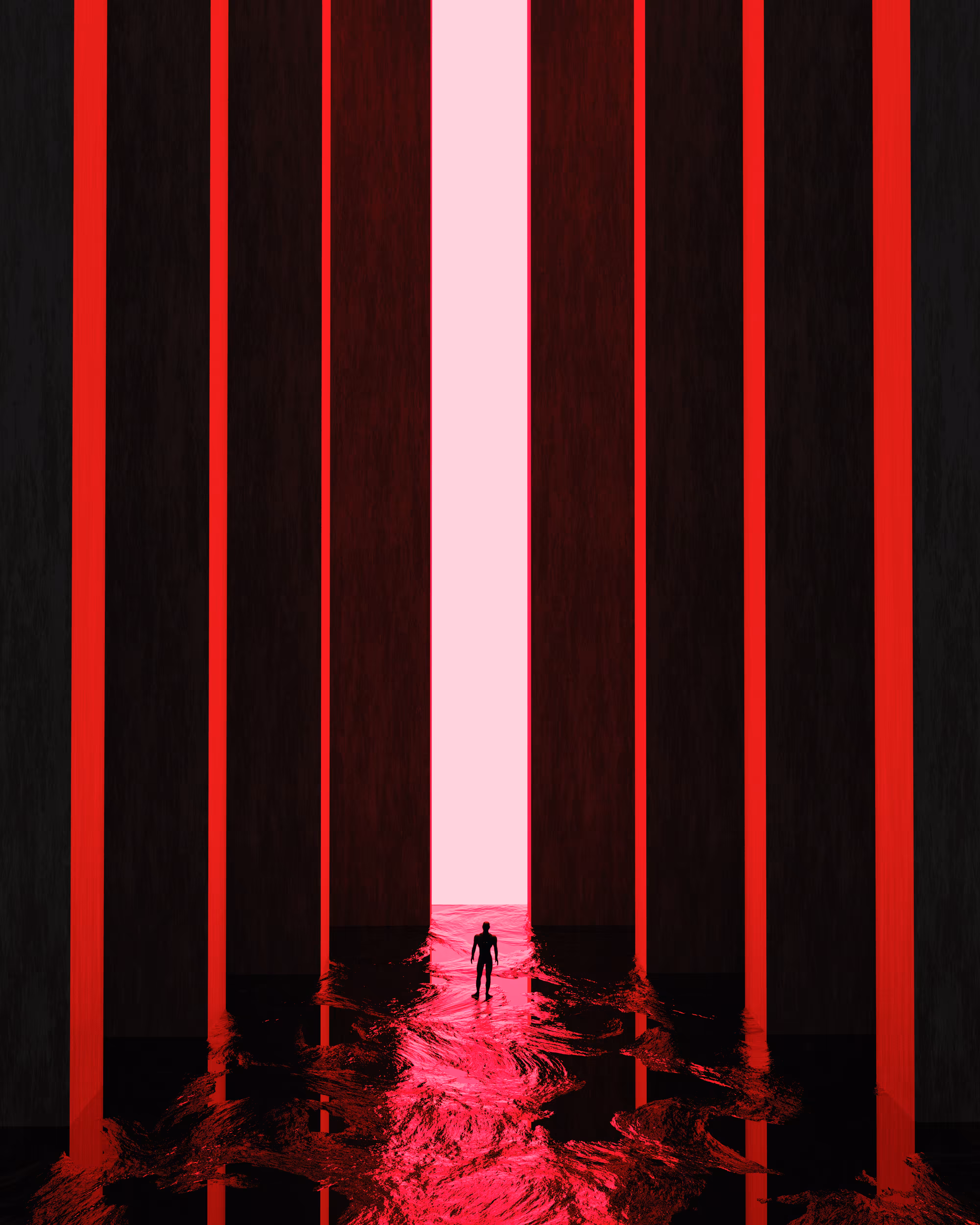 Gateway of Hope
