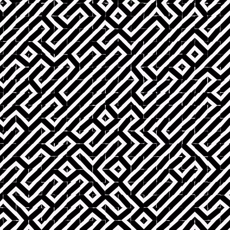 CENTURY-XXX-METAMOLNAR(S) #934