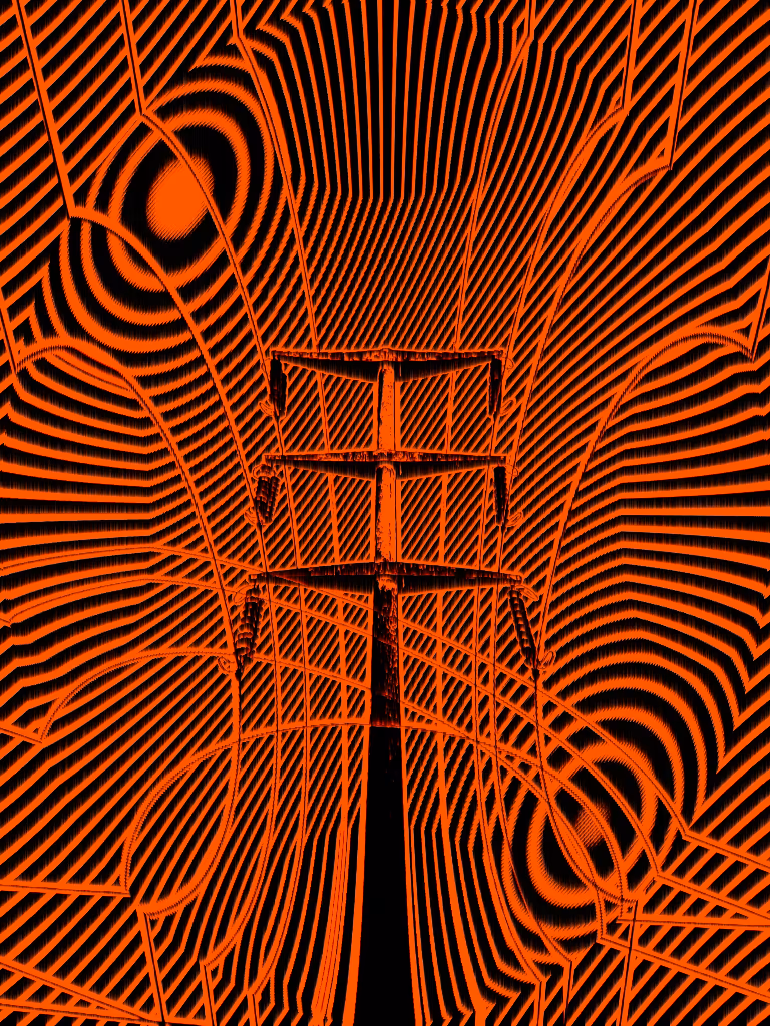 Cables V64
