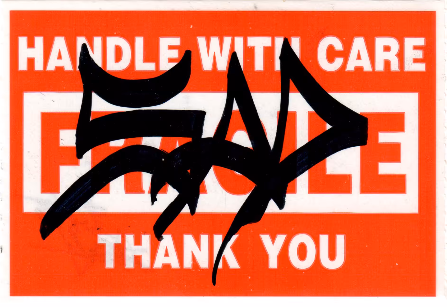FRAGILE-SAD.exe #3/25