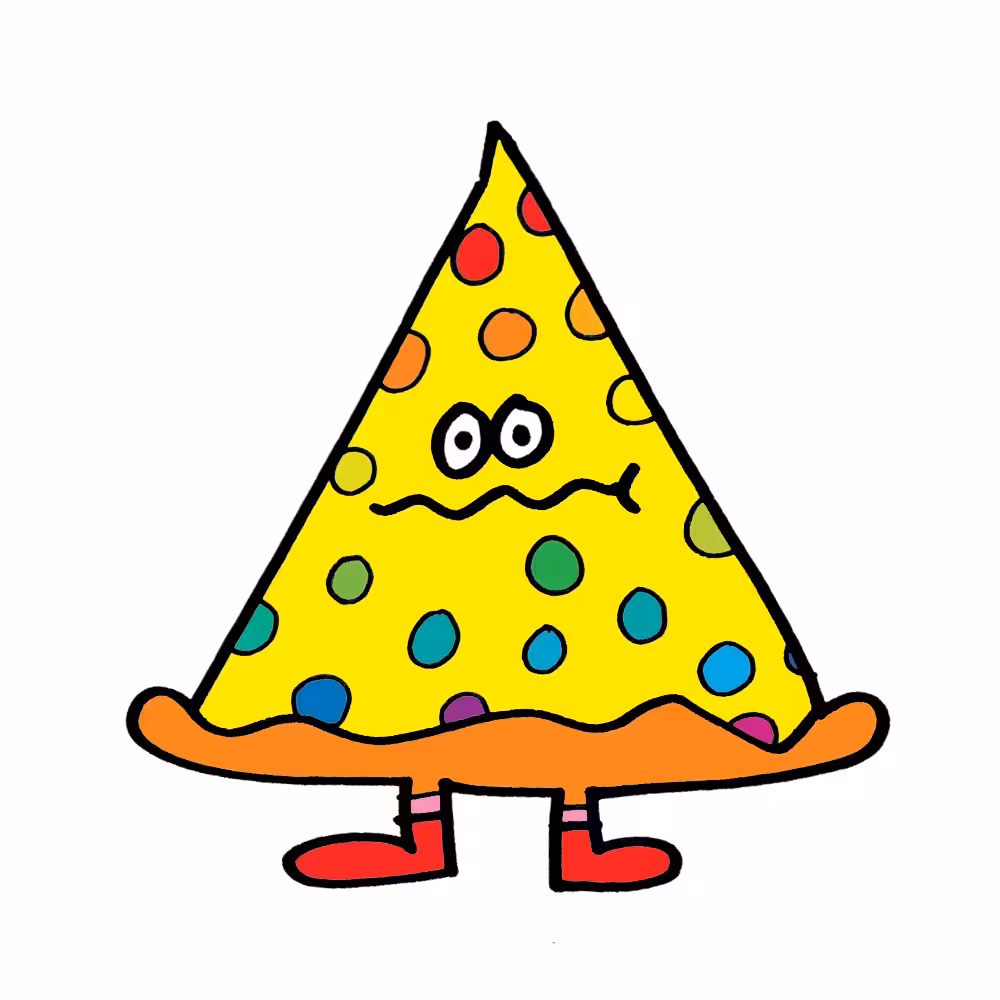 Prescription slice
