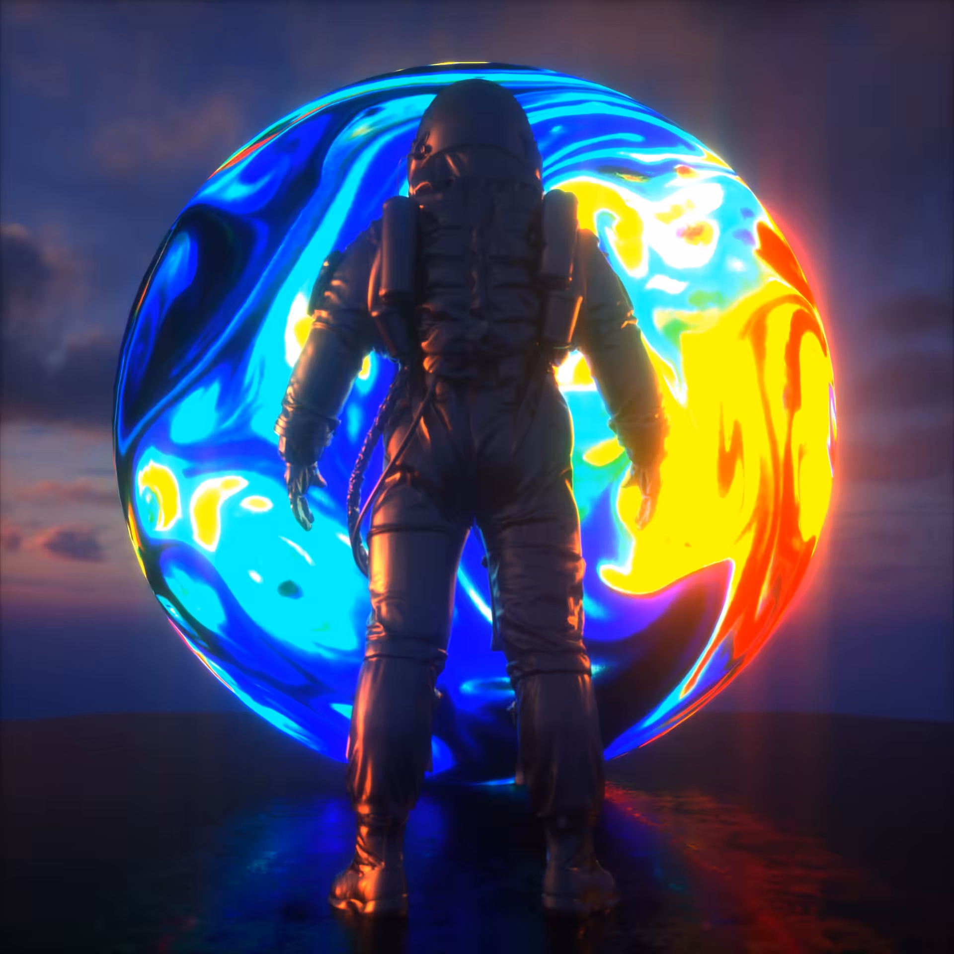 M.e.e.t. A5