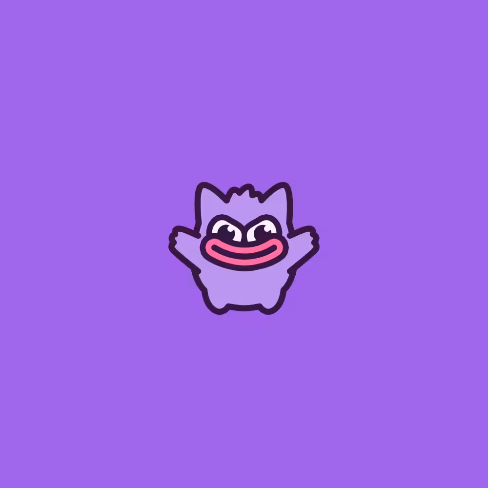 Pengar
