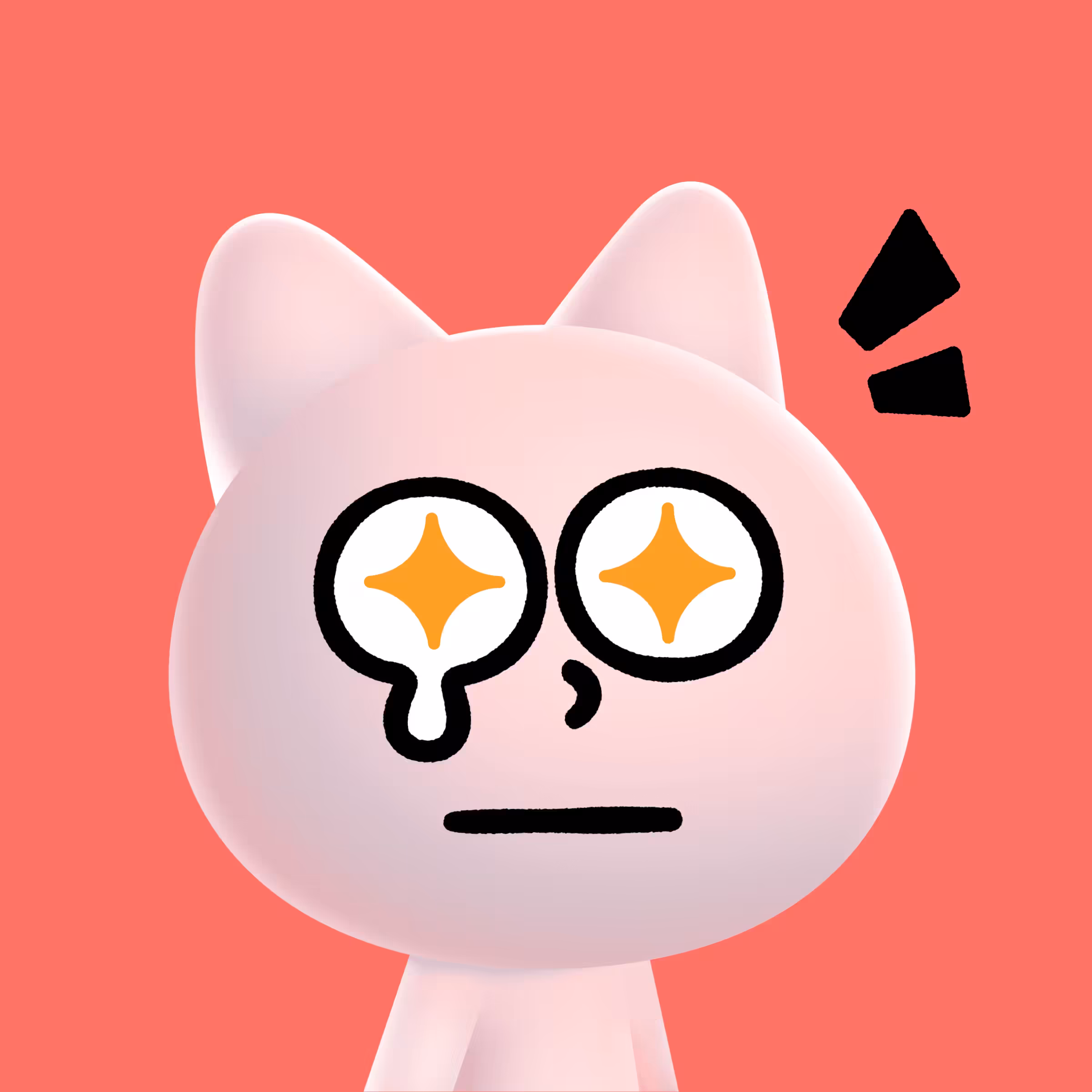 BLOOPS: BLOOP #45