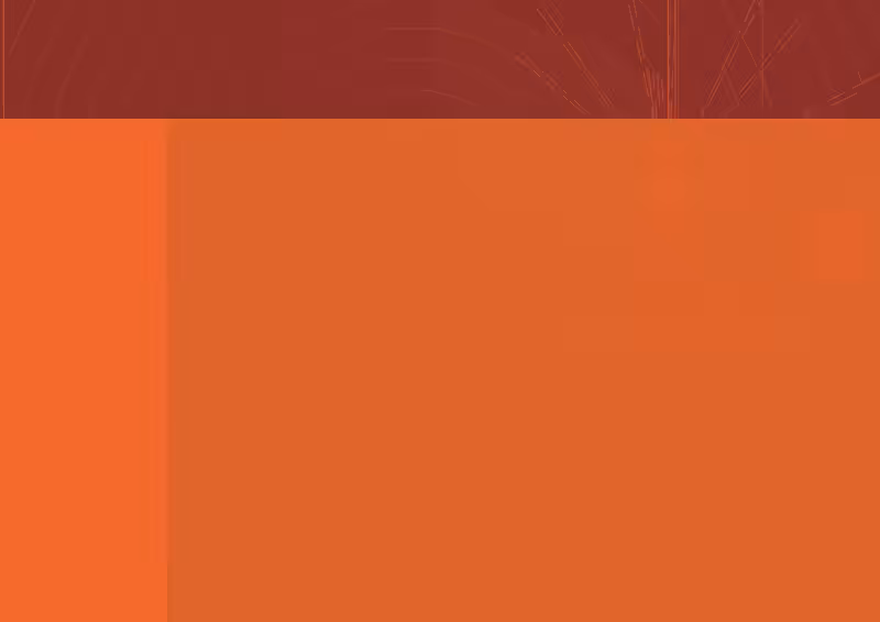 Boom_fx #141