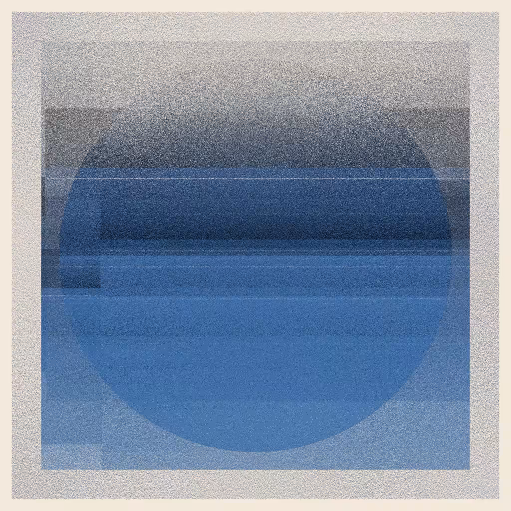 Tidal Friction #299