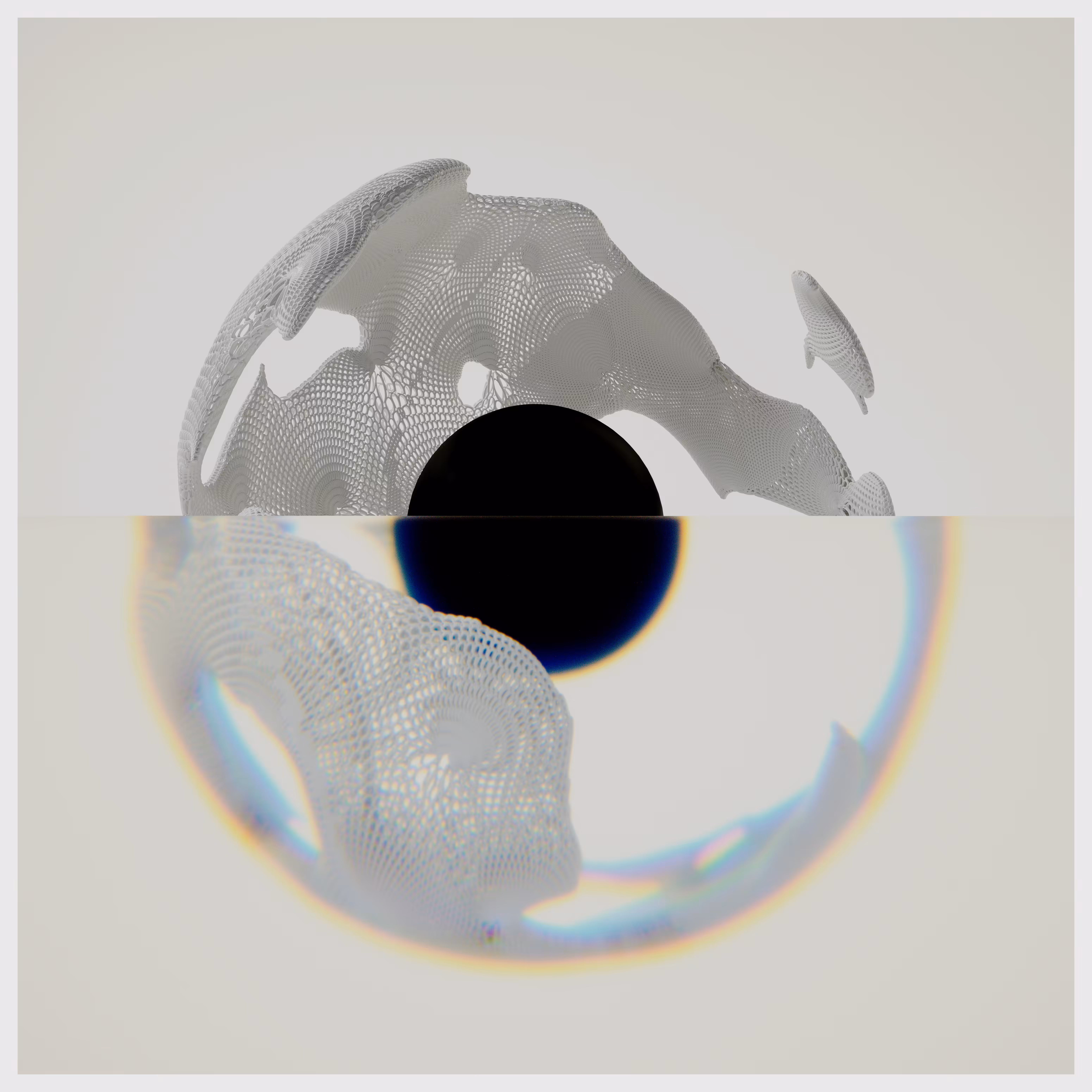 Substance #4
