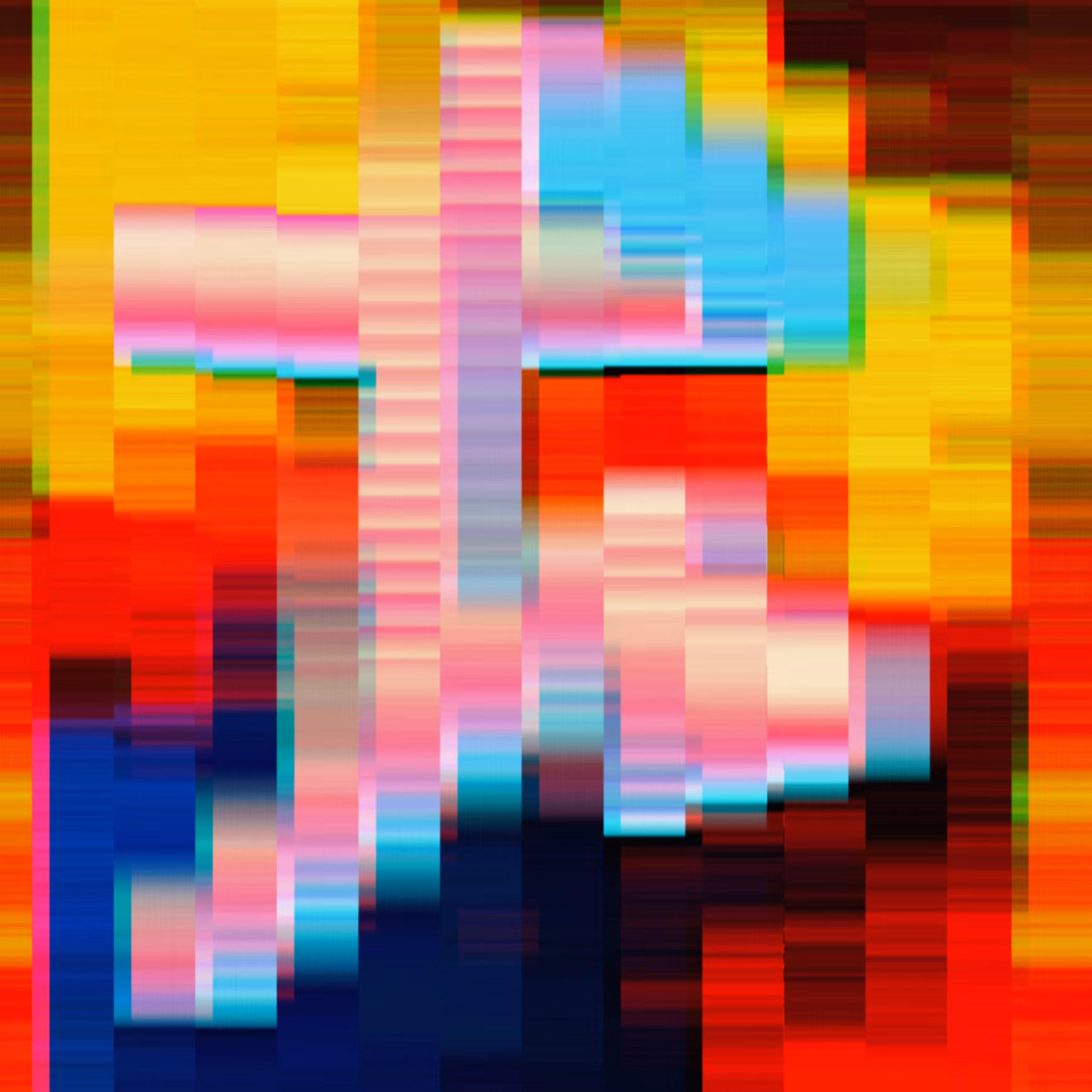 SYNC_OBSVSN_PNG_246