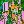 Abstract-Babylon#1