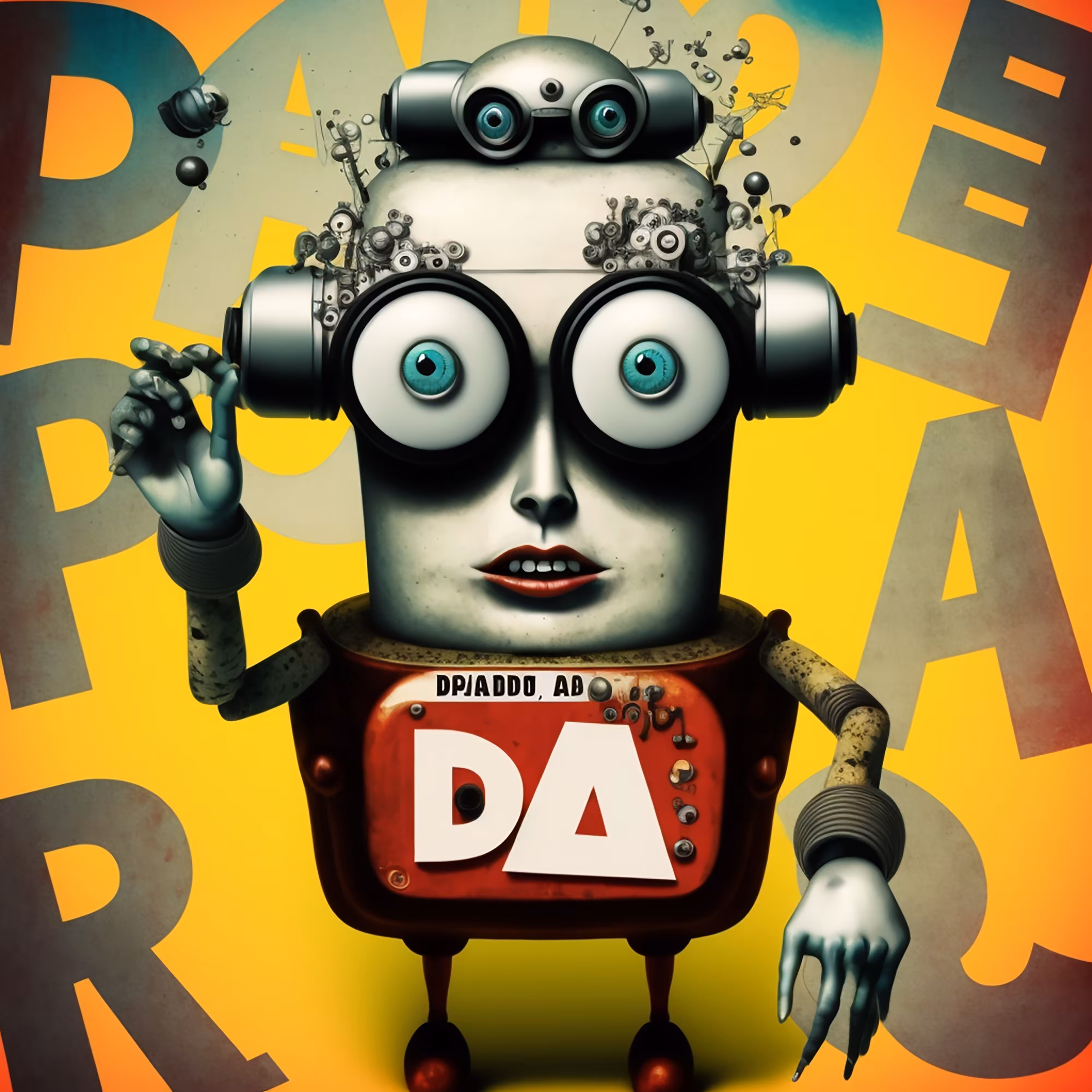DaDa #130