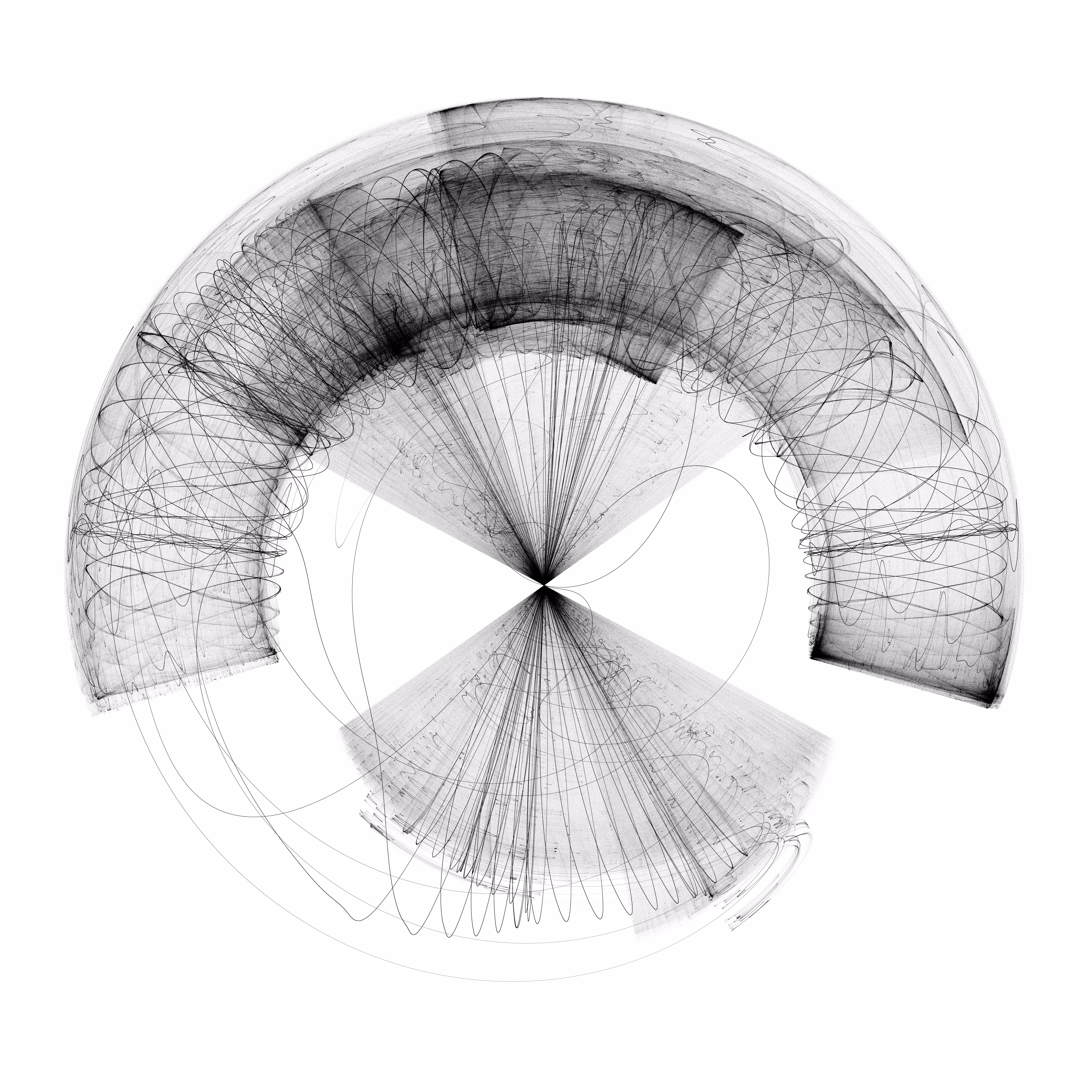 Pinwheel #1