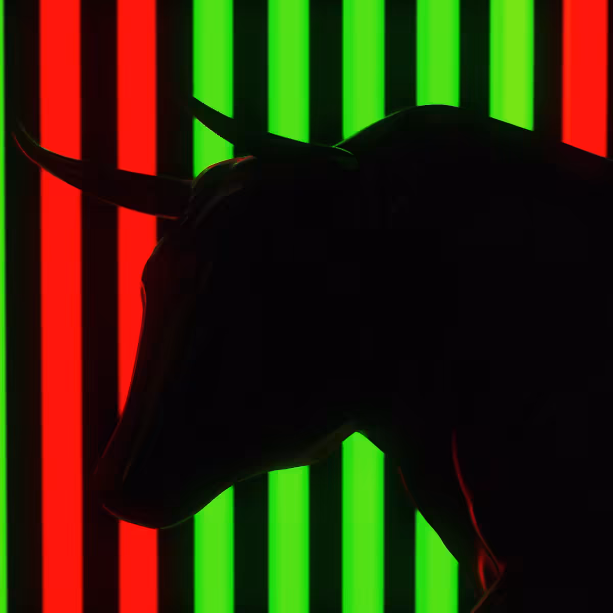 The Intelligent Investor