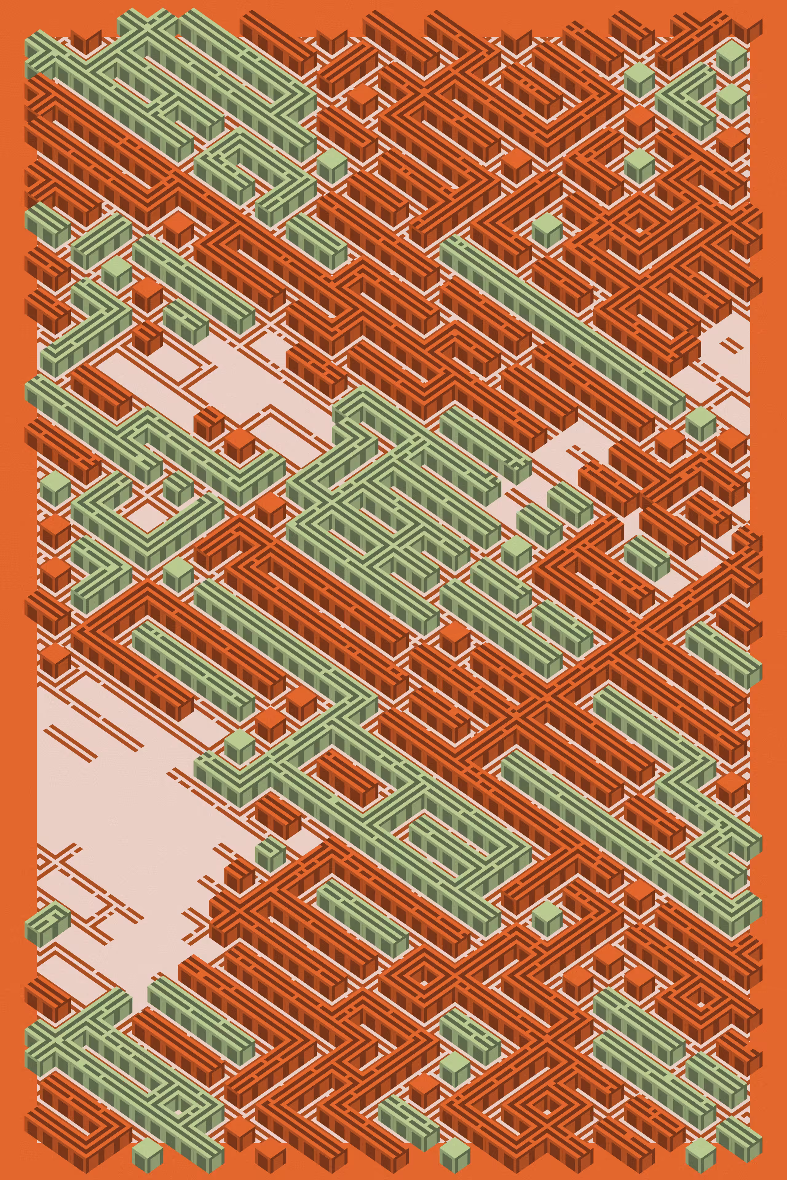 Block Storage #912