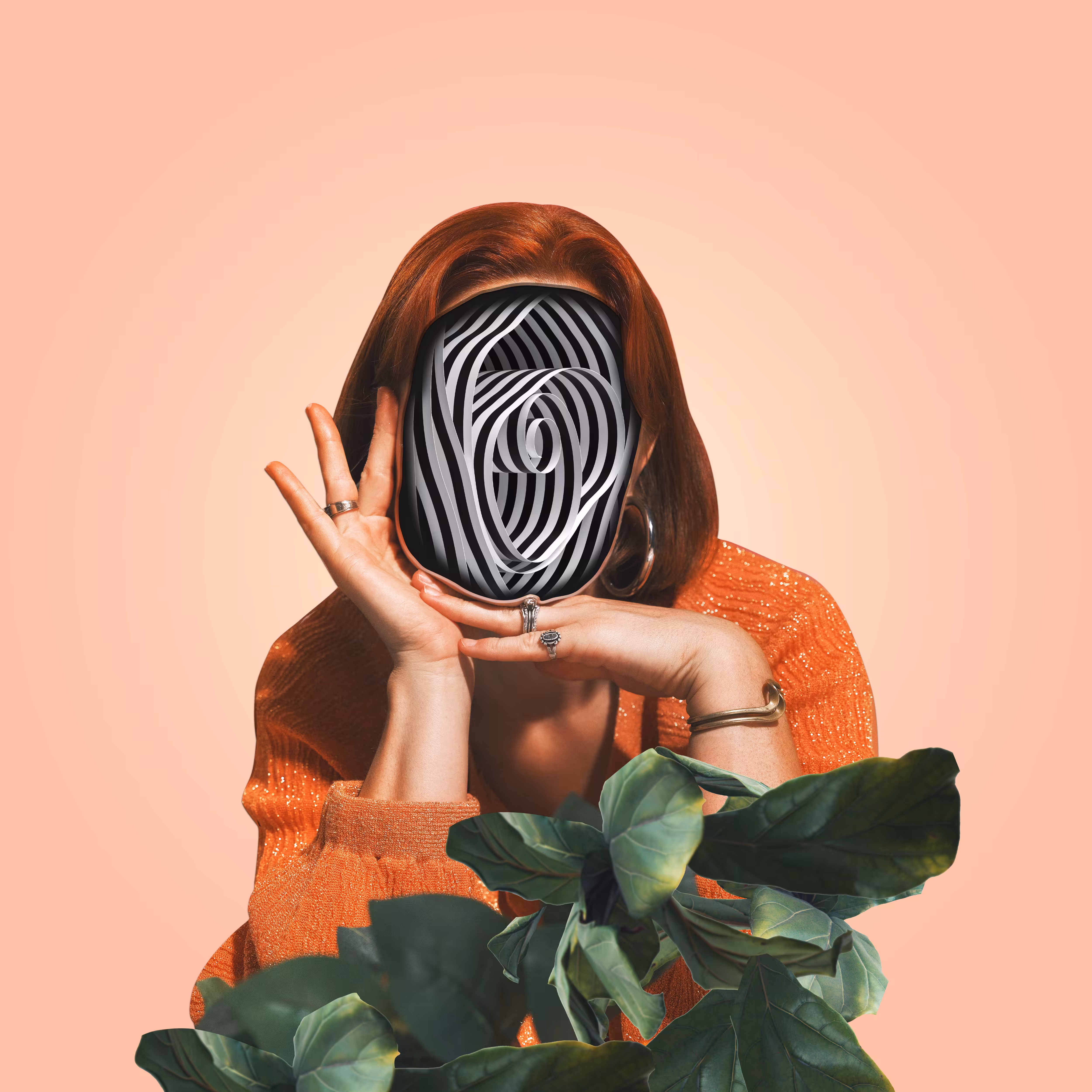 Perpetual Dream Maze: Pandemonium