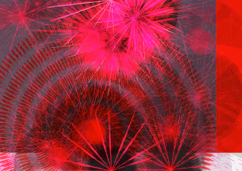 Boom_fx_max #41