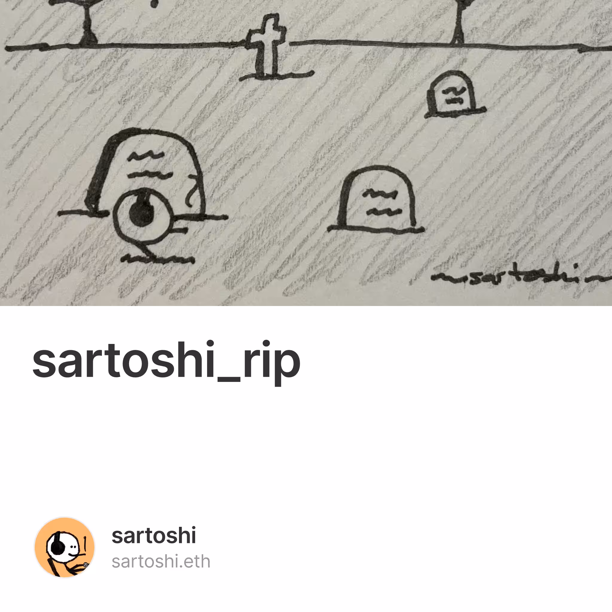 sartoshi_rip