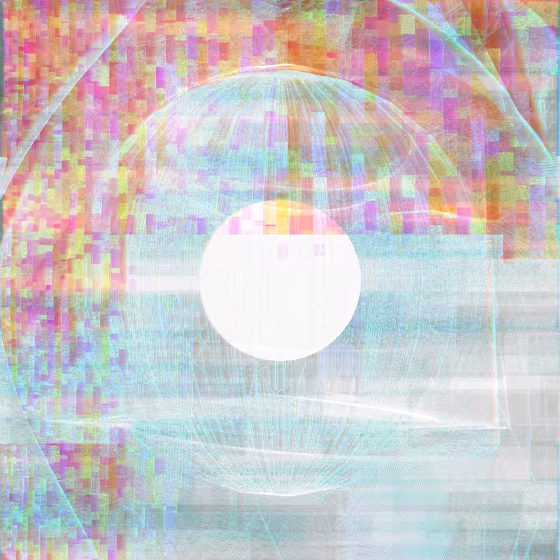 px.planet #105