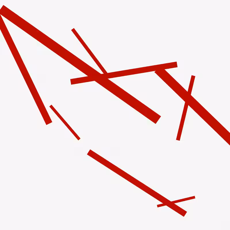 CENTURY-XXX-METAMETAMALEVICH #487