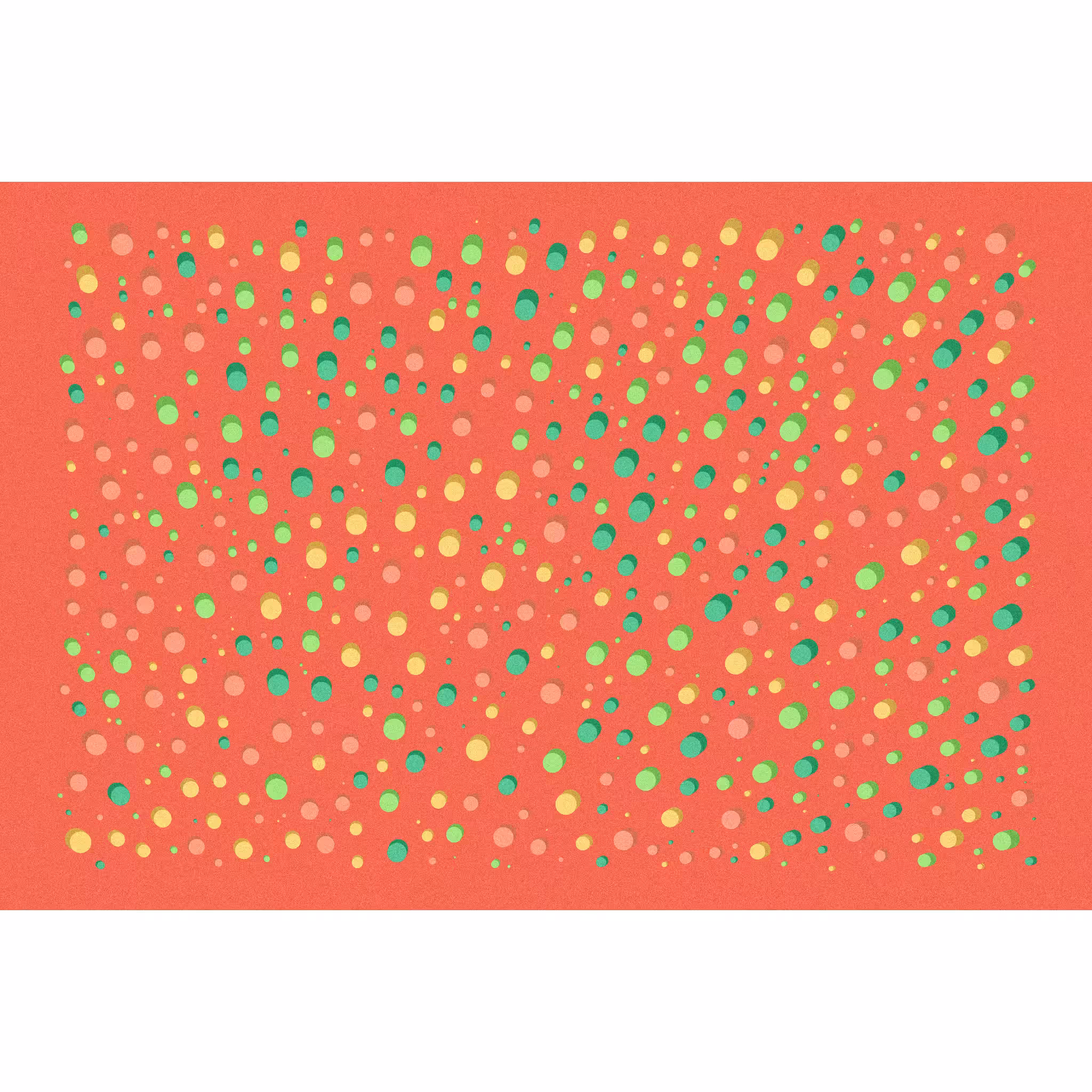 Trypophobia #1