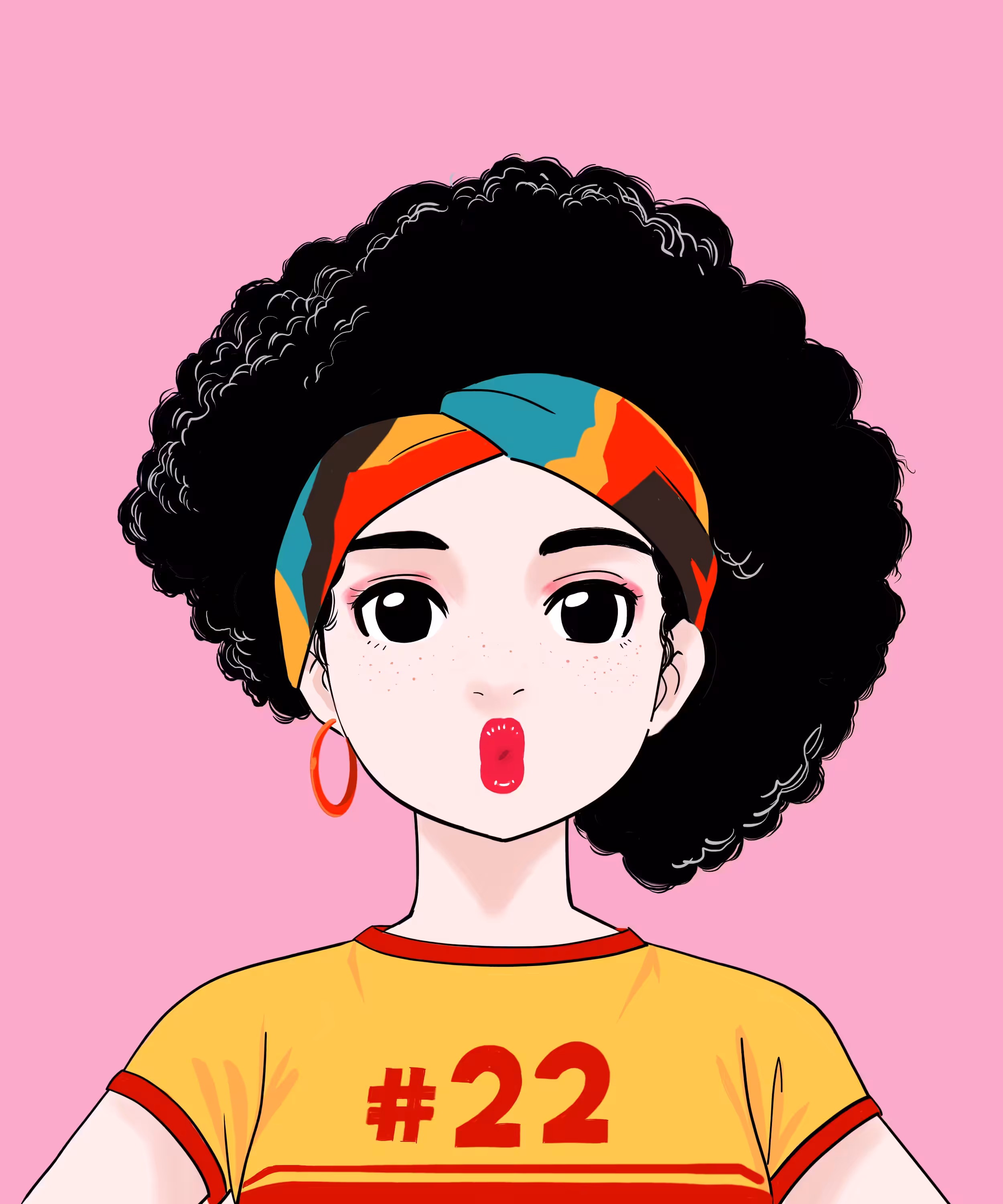 HerMooD#22