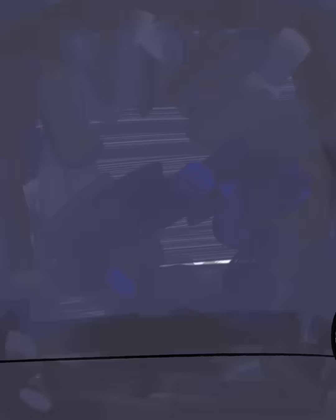 BatPoronga