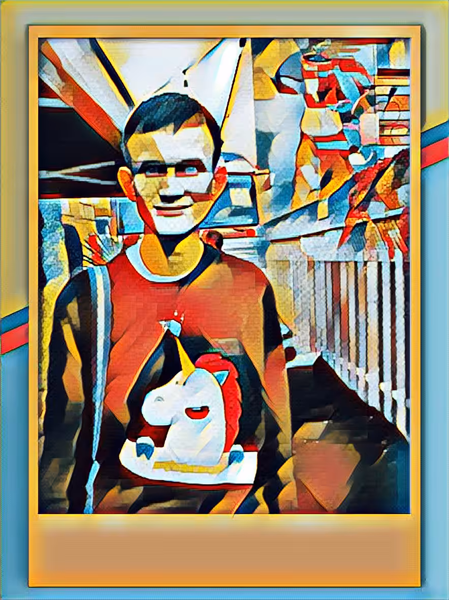 UNI VITALIK