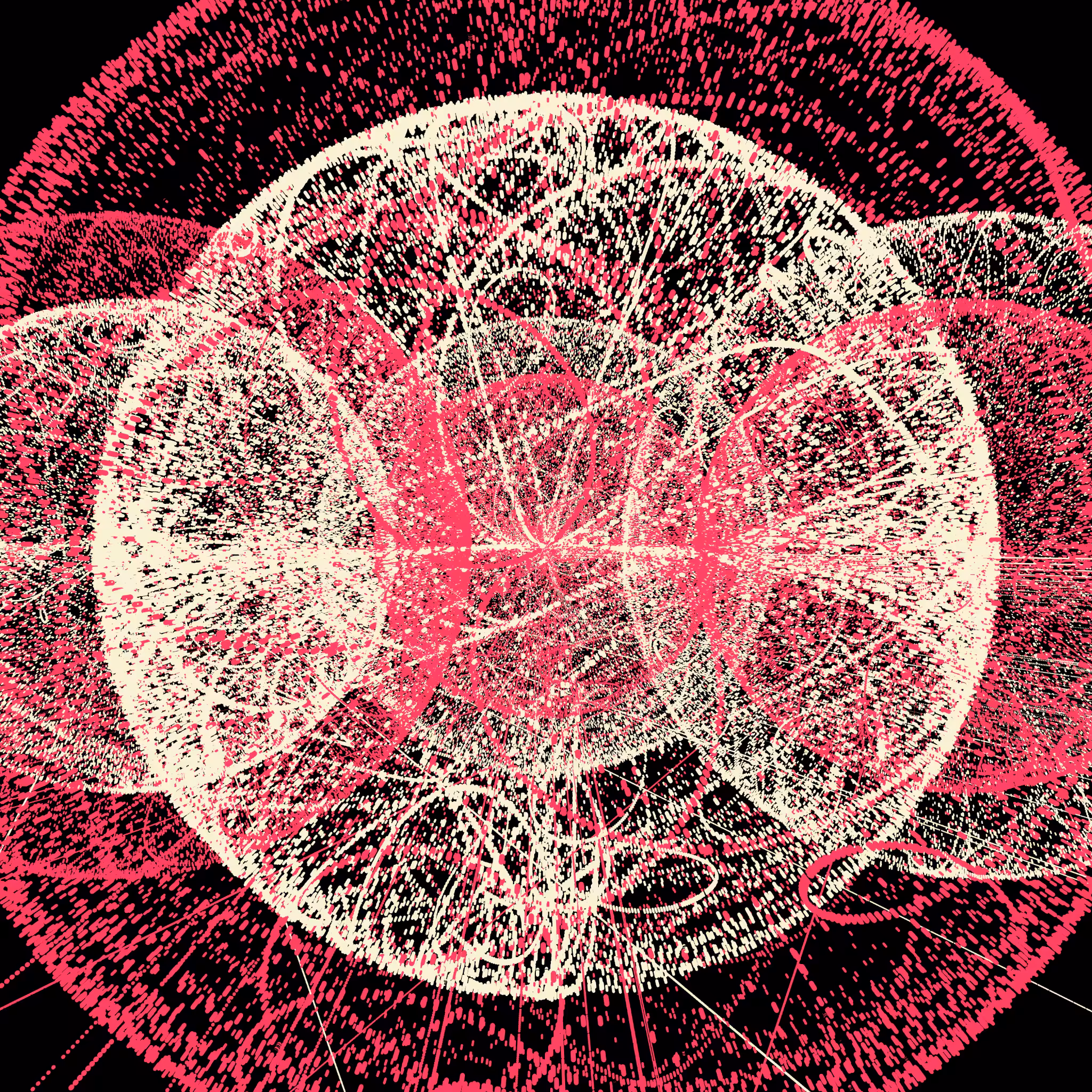 QuantumPath #8