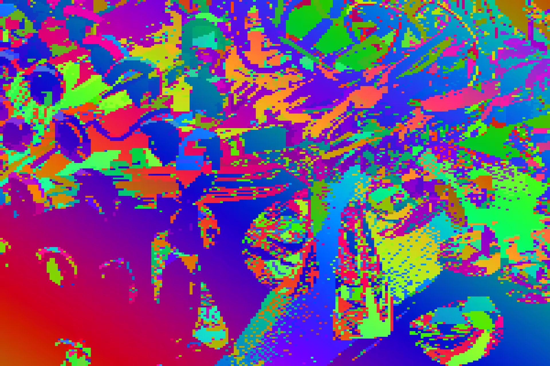 abstract_copy2