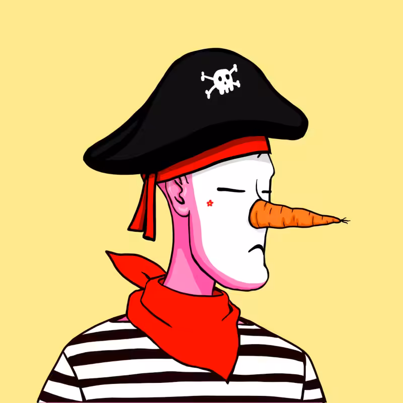 MIME x MIME #1051