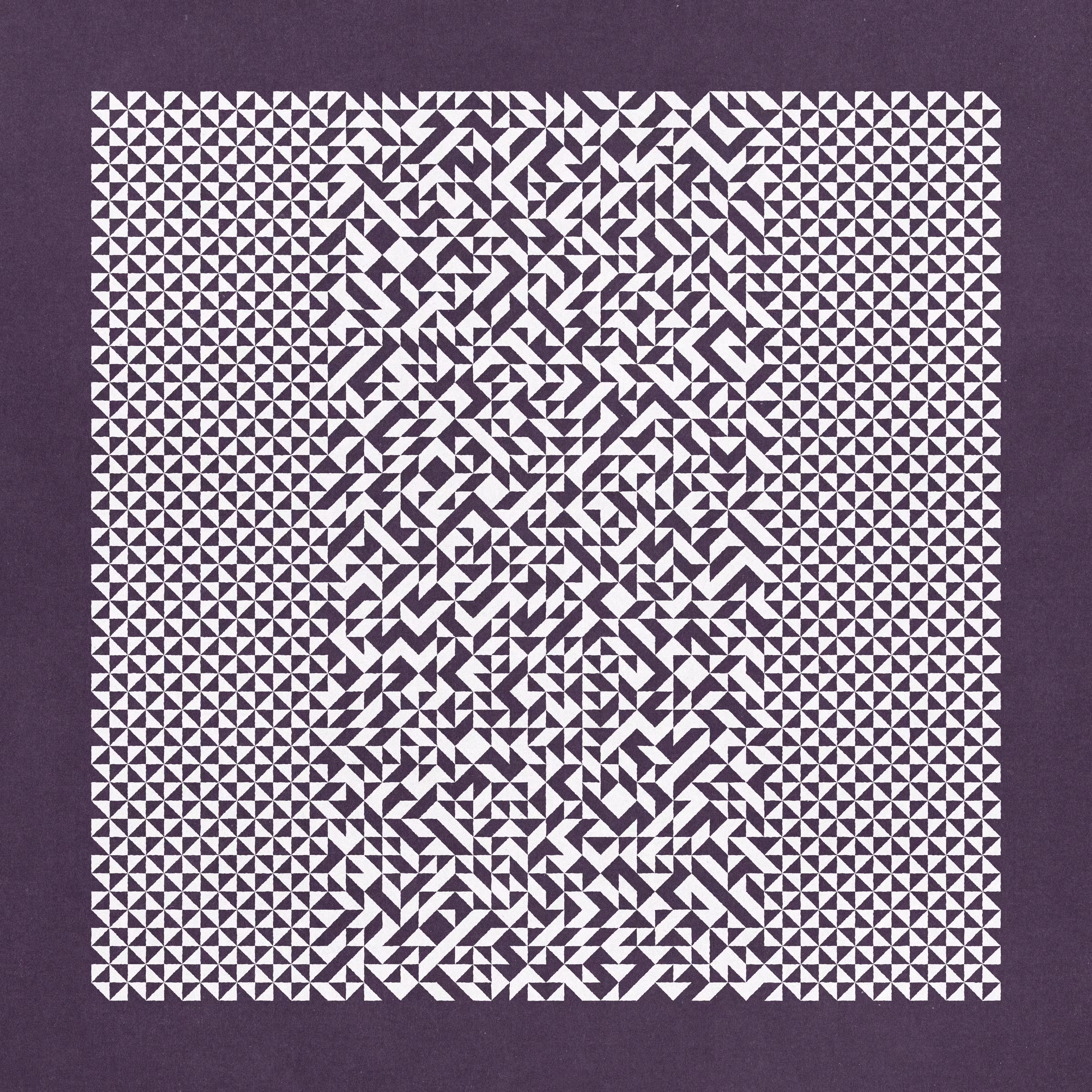 50/50 Four