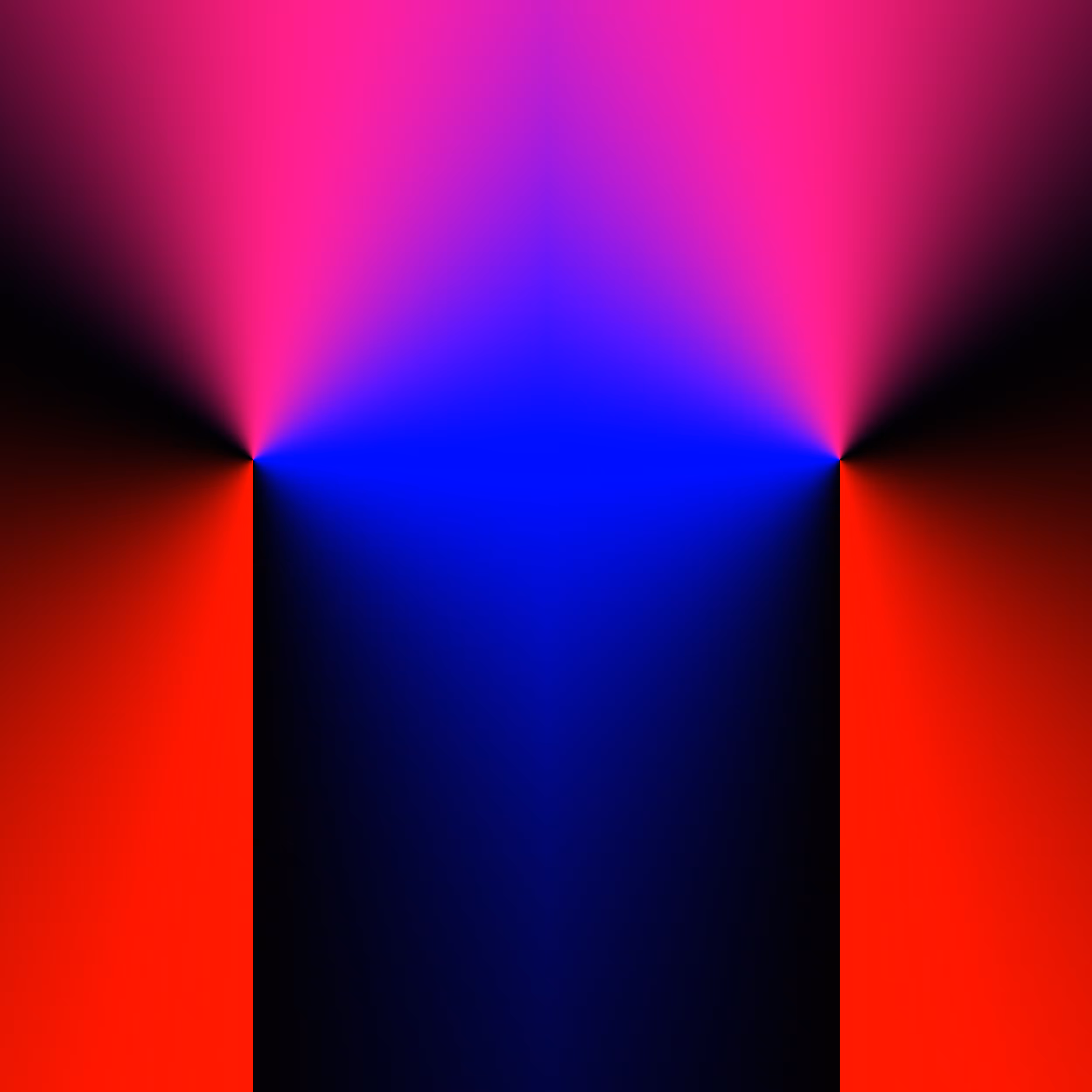Descend #28