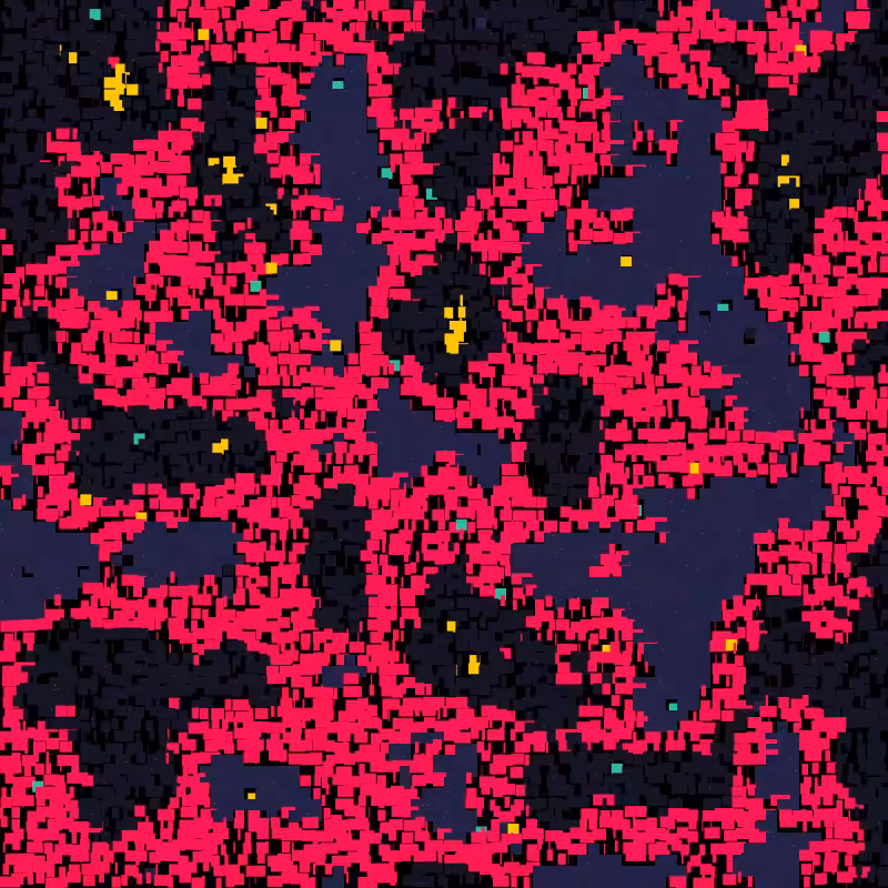 Ugly Failures #4