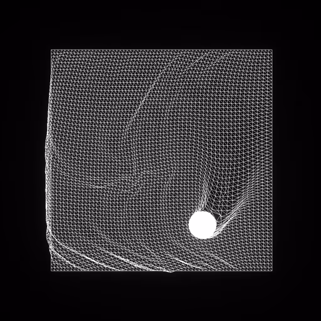 Wire Cloth