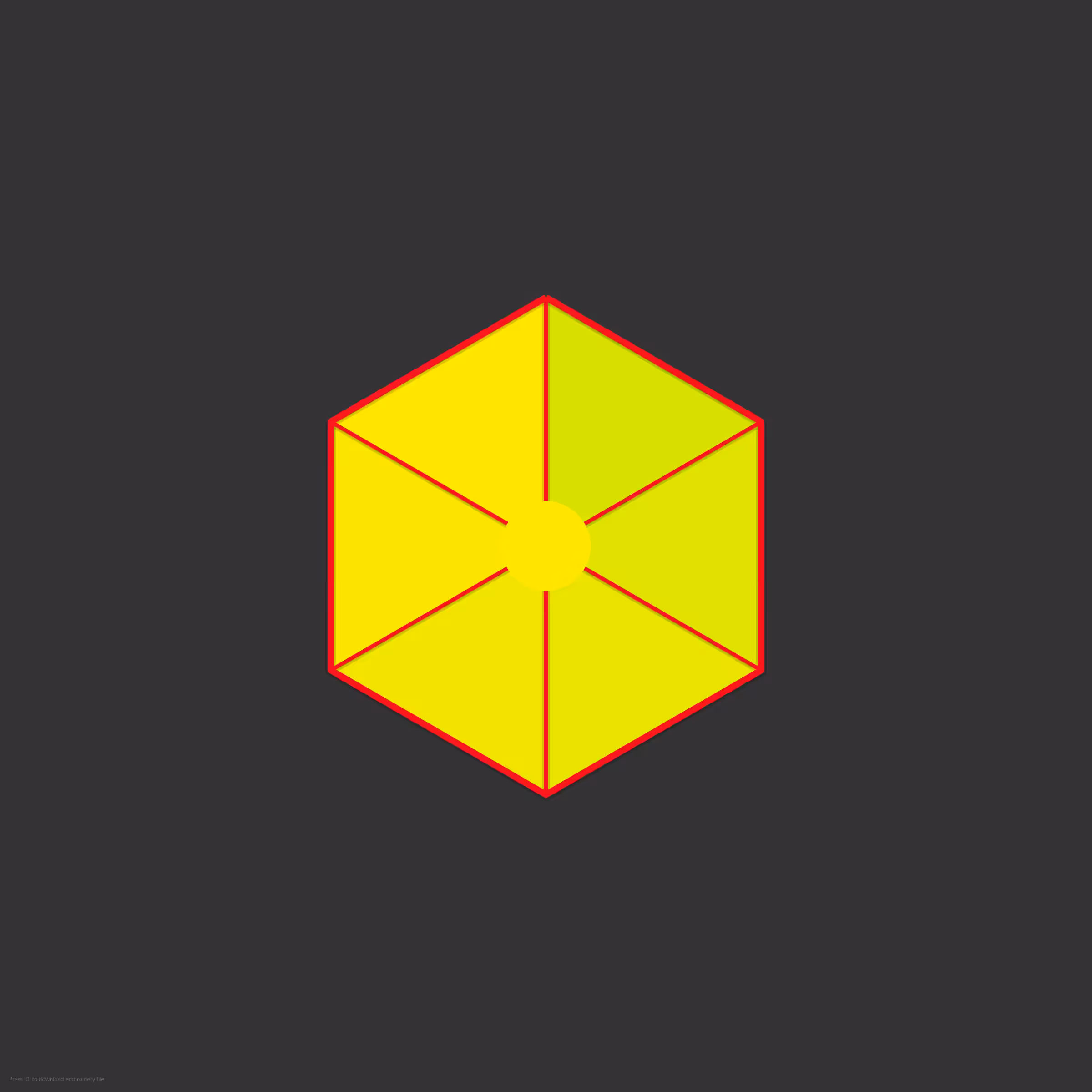 ArbTestingDevs #21179