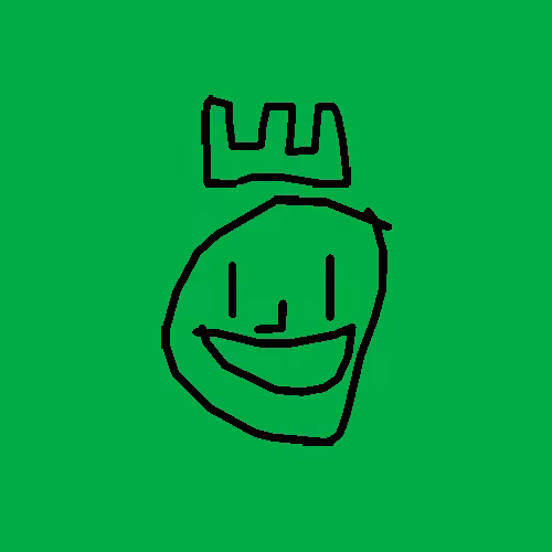 Basquiat Doodles: Basquiat #1009