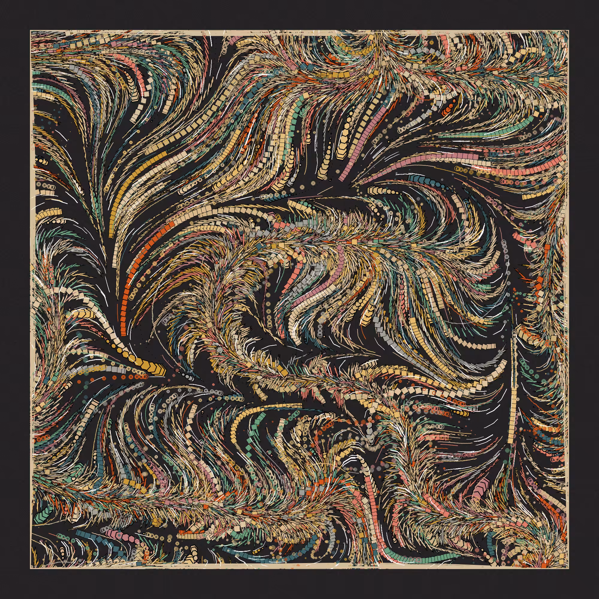 Zephyr #458