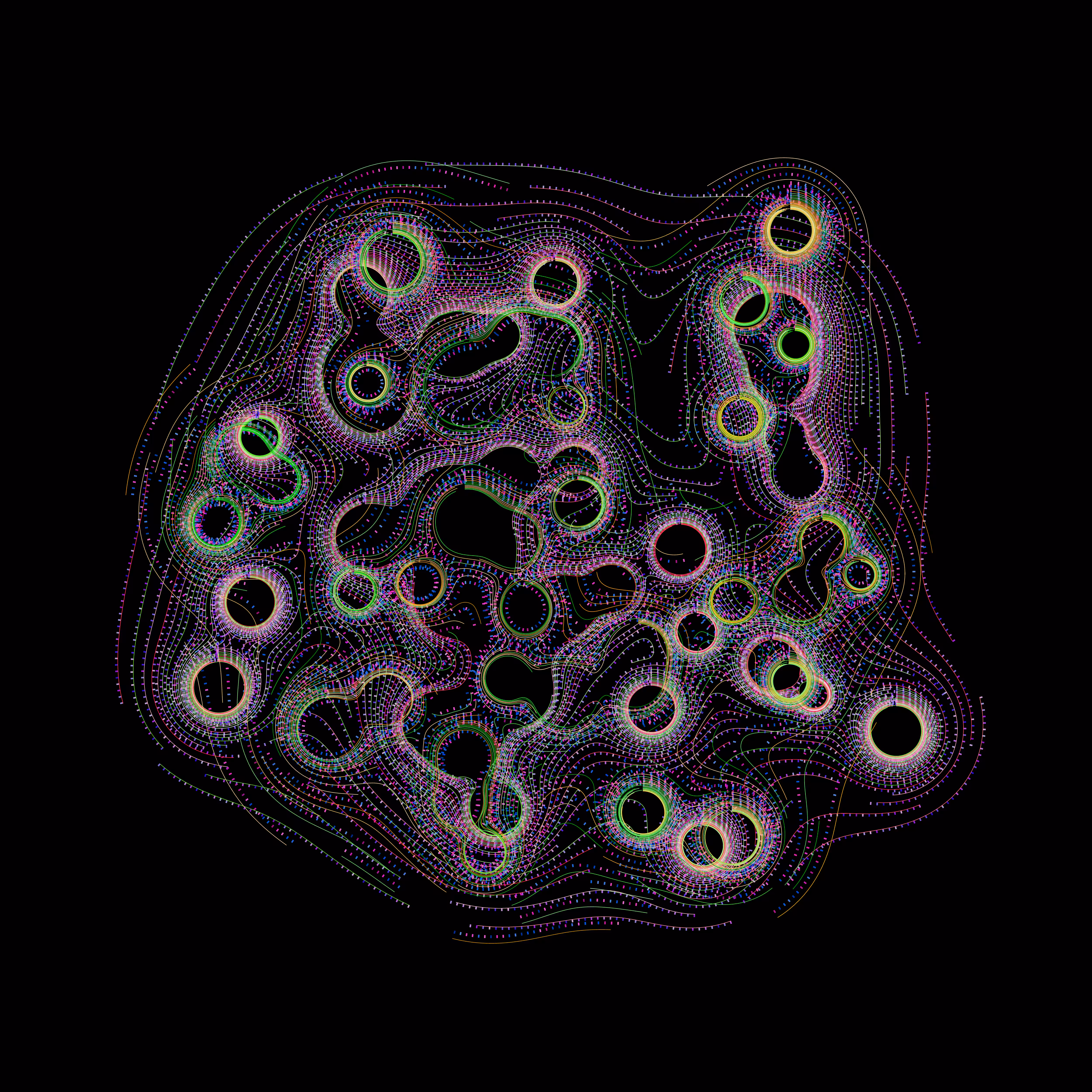 PS17-SDL10C36-Static_12