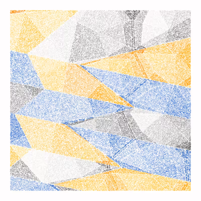 Unfolded #301