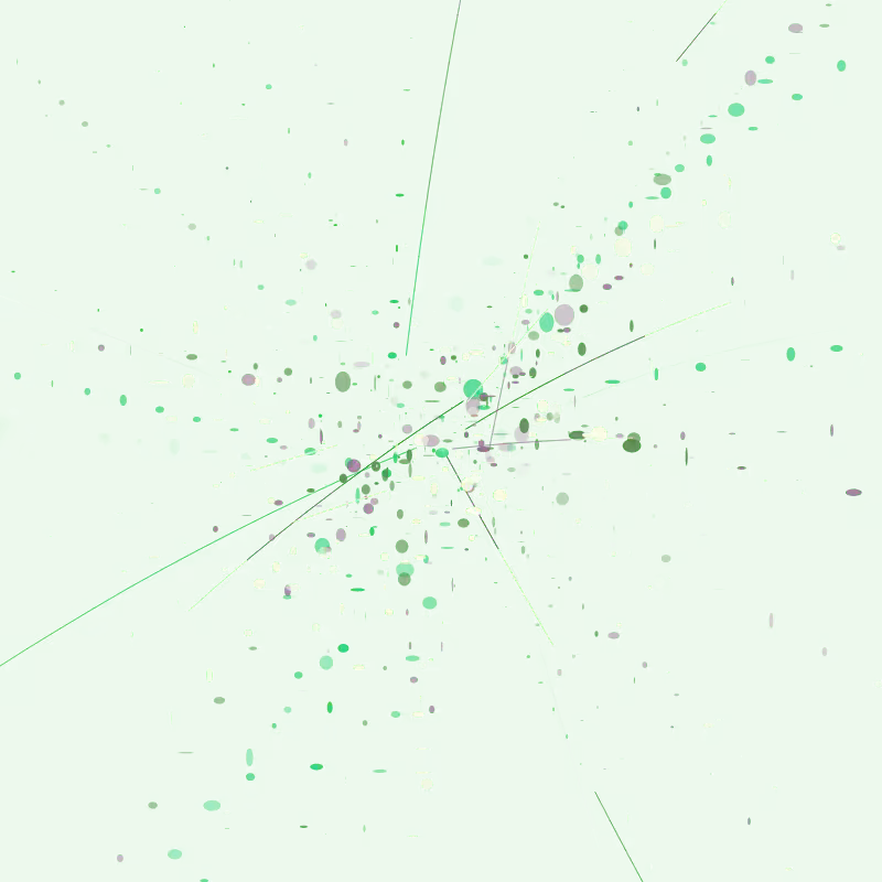 Splat Landing #4