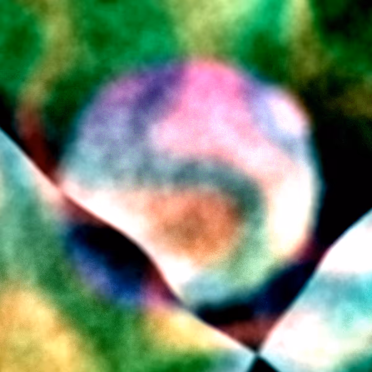 Symbolic Separations #59