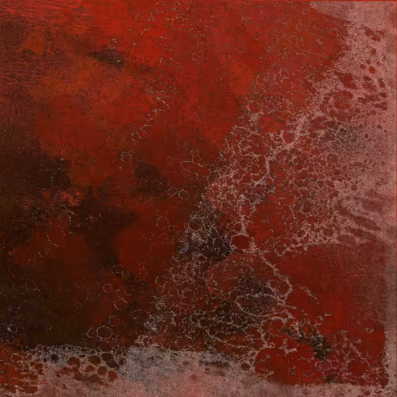 Tormented Textures I #152
