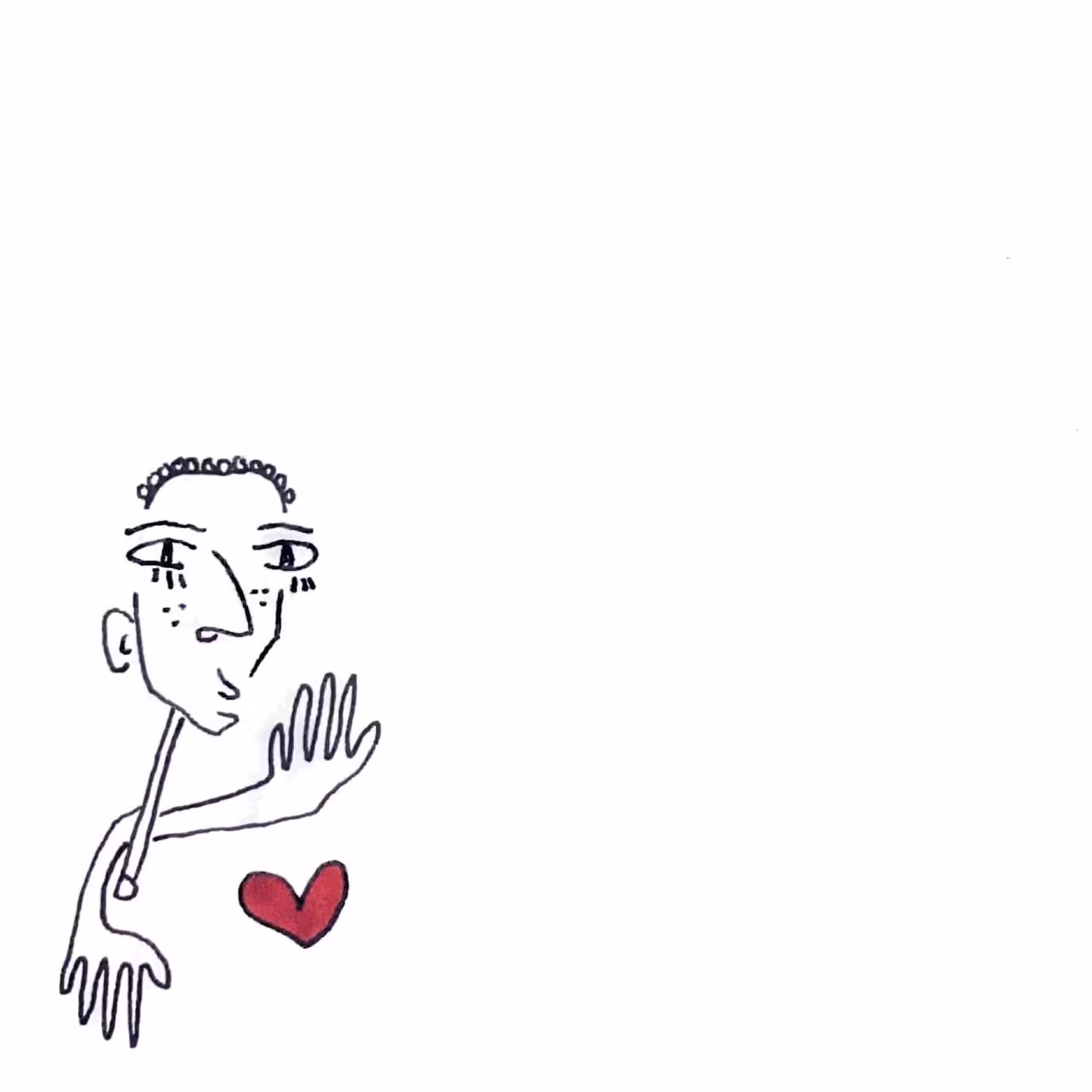 THE IMPERFECTIONIST: The Imperfectionist 59